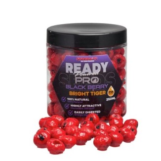 Tigriniai riešutai Starbaits Ready Seeds Pro Bright Tiger