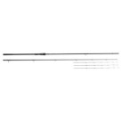 Meškerė Sensas Black Arrow Slim Method
