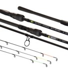 Meškerė Sensas Black Arrow Slim Method