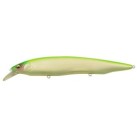 Crack Lime Chart