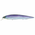 GG Blue Shad