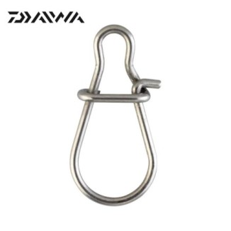 Karabinas Daiwa Tournament W-Snap