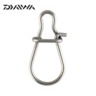 Karabinas Daiwa Tournament W-Snap