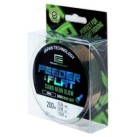 Valas Feeder Concept Feeder&Flat Camo Neon Glow
