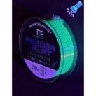Valas Feeder Concept Feeder&Flat Camo Neon Glow