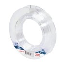 Valas Lucky John Fluorocarbon Hard