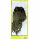 Olive Medium