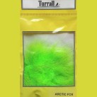 Fluo Chartreuse