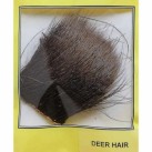 Brown Dark