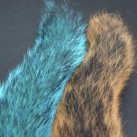 Kailis Turrall Squirrel Tail