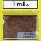 Brown Natural