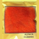 Orange Hot