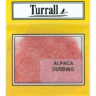 Sulphur