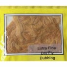 Ginger Dark