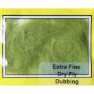 Olive Medium