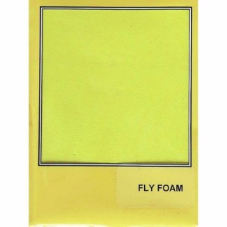 Puta Turrall Fly Foam
