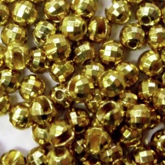 Svareliai Turrall Tungsten Beads