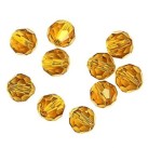 Amber
