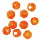 Oranžinė