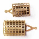Šėrykla Vegas Simple RV Cage M Šėrykla Vegas Simple RV Cage M