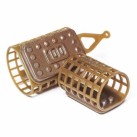 Šėrykla Vegas Simple RV Cage M Šėrykla Vegas Simple RV Cage M