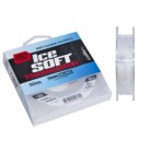 Valas Team Salmo Ice Soft Fluorocarbon 30m