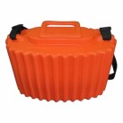 Oranžinė