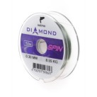 Valas Salmo Diamond Spin 150m