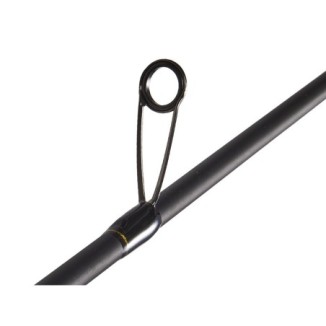 Spiningas Salmo Elite Jig S 17