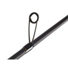 Spiningas Salmo Elite Jig S 17 Spiningas Salmo Elite Jig S 17