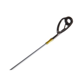 Spiningas Salmo Elite Jig S 17