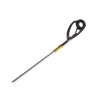 Spiningas Salmo Elite Jig S 17 Spiningas Salmo Elite Jig S 17