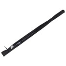 Spiningas Salmo Elite Jig S 17 Spiningas Salmo Elite Jig S 17