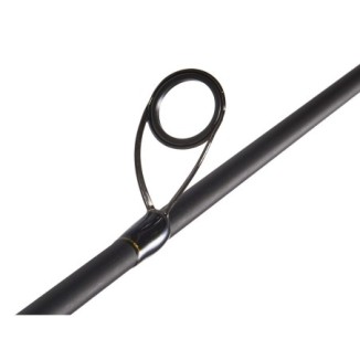 Spiningas Salmo Elite Jig S 27