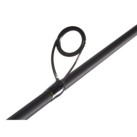 Spiningas Salmo Elite Jig S 27