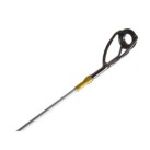 Spiningas Salmo Elite Jig S 27