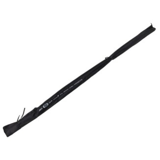 Spiningas Salmo Elite Jig S 27