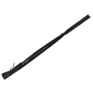 Spiningas Salmo Elite Jig S 27