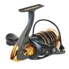 Ritė Salmo Elite Heavy Jig 8 Ritė Salmo Elite Heavy Jig 8