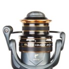 Ritė Salmo Elite Heavy Jig 8 Ritė Salmo Elite Heavy Jig 8