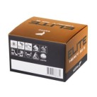 Ritė Salmo Elite Heavy Jig 8 Ritė Salmo Elite Heavy Jig 8