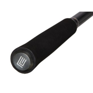 Meškerė Feeder Concept Distance 80