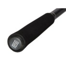 Meškerė Feeder Concept Distance 80
