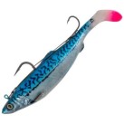 Mackerel