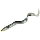 Guminukas Savage Gear LB Real Eel
