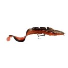 Bloody Burbot UV