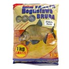 Jaukas Boland Pop Big Bream