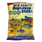 Jaukas Boland Pop Tench-Carassio Marzipan