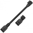 Priedas platformai Preston Offbox 36 Keepnet Arm Priedas platformai Preston Offbox 36 Keepnet Arm