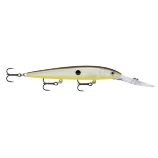 Vobleris Rapala Down Deep Husky Jerk